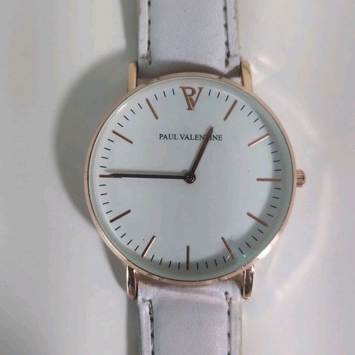 Orologio paul valentine - orologio,