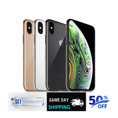 Apple iphone 256gb 64gb - apple,