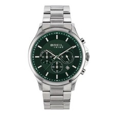 Orologio Breil Tribe Kart