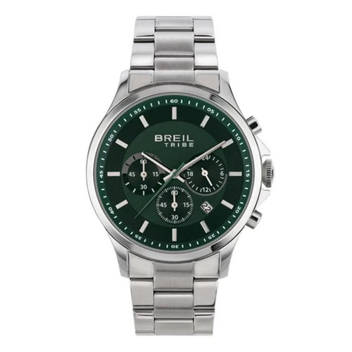 Orologio breil tribe kart - breil,
