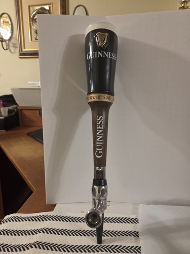 Guinness tazza birra rubinetto - birra,