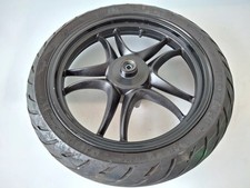 Cerchio ruota anteriore Sym Symphony 125 (E5) Symphony 125