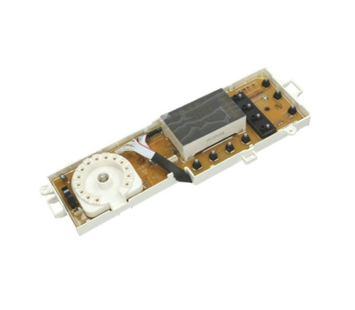 Scheda controllo display - scheda,