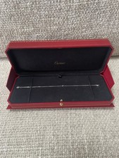 BRACCIALE CARTIER D'AMOUR