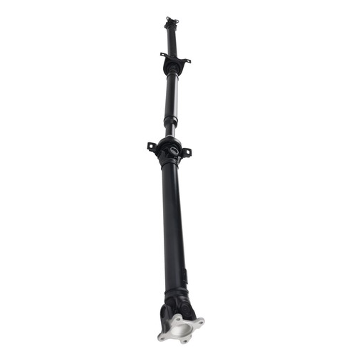Albero trasmissione - albero, di