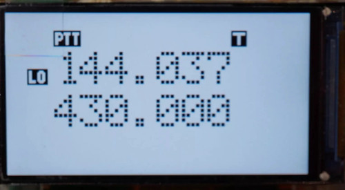 Ricambio display lcd - display,