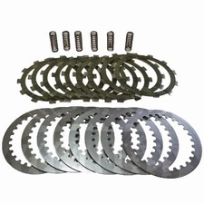 Kit frizione EBC SRK087