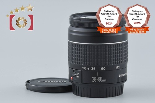 Canon 3 5 6 - mm, ii