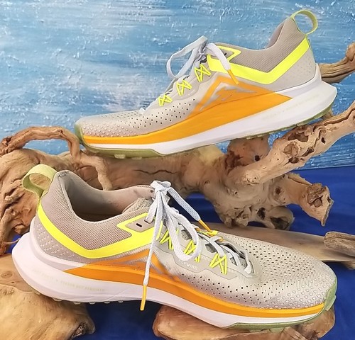 Uomo taglia nike react - taglia,