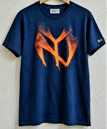 Upper playground shirt - upper, t-shirt