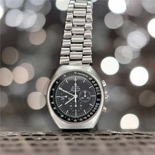 Orologio Omega speedmaster