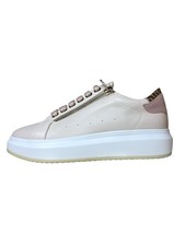 Keys k-11800 scarpa donna