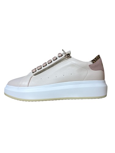 Keys 11800 scarpa - keys,