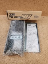 Mugen Seiki Pro STARTER BOX