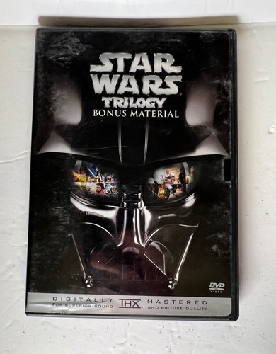 Star wars trilogy - wars,