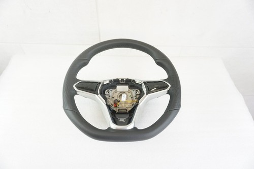 Original golf r variant - original,
