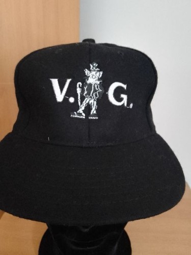 Vecchia guardia juventus - vecchia,
