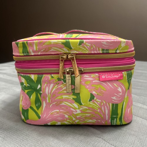 Custodia cosmetics lilly - cosmetics,