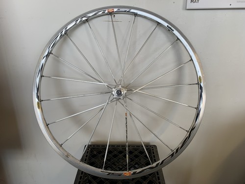 Mavic ksyrium ssc 700c - mavic, rear