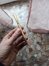 penna papermate vintage