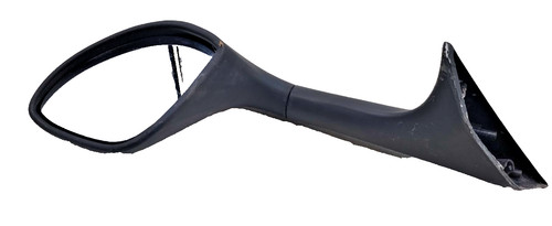 Specchietto retrovisore - specchietto,