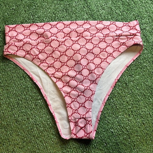 Costume bagno donna gucci - costume,