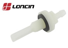 Filtro paliwa loncin g160f - filtro,