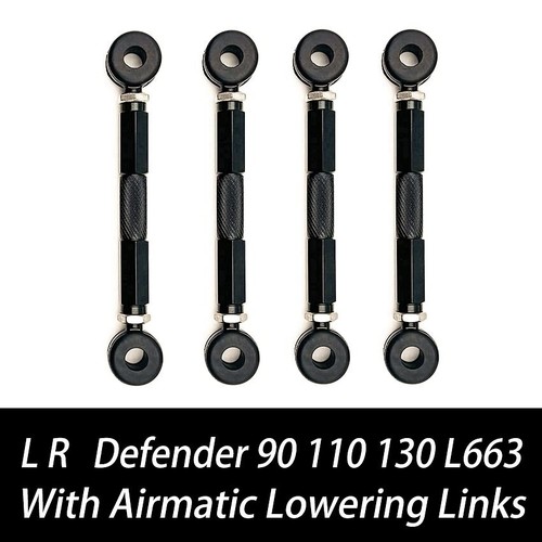 Per land rover defender - per, 110
