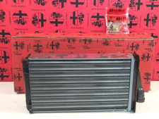 ALFA ROMEO 145-146 MY97-00 RADIATORE RISCALDAMENTO 60779470