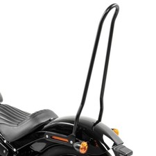 Sissybar per harley davidson - sissybar,
