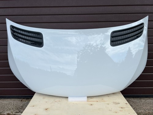 Per mercedes sprinter w907 dal - mercedes,