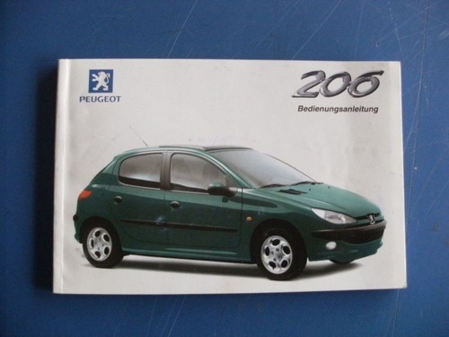 Manuale istruzioni cartella - di,