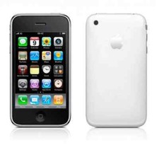 iPhone 3GS  32 GB ALL ORIGINAL