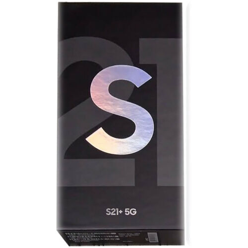 Nuevo samsung galaxy s21 - samsung, s21+
