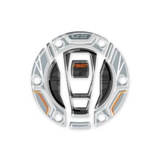 Protezione Tappo Benzina per