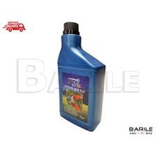 Olio / Lubrificante Aria