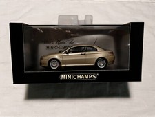 Alfa Romeo GT 2003 Champagne