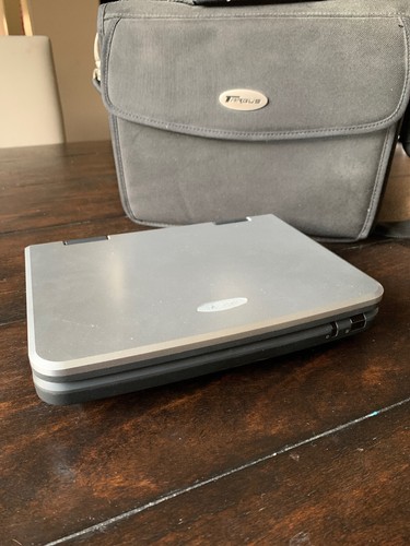 Lettore dvd portatile - lettore, mustek