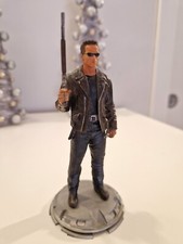 Terminator statuetta action - 2,,