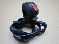 Kawasaki Z1000 ABS 2015 34.666