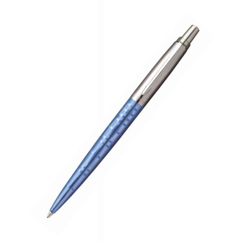 Penna sfera parker jotter - penna,