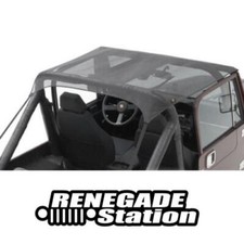 Top bikini jeep wrangler - jeep,