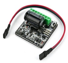 Gaugemaster DCC81 Standard