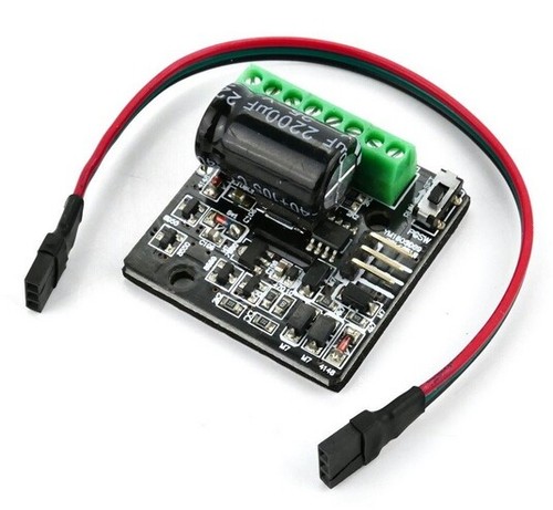 Gaugemaster dcc81 standard - gaugemaster,