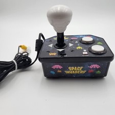 Space Invaders Plug & Play