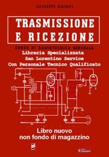 Corso radiotecnica generale