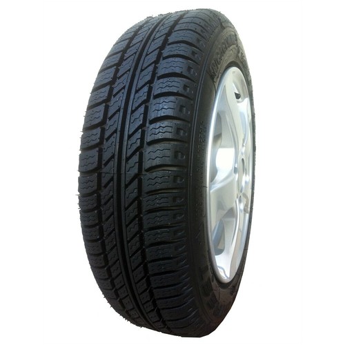 175 r14 88t gomme - 88t,