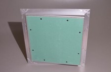 Botola per Ispezione ALLUMINIO