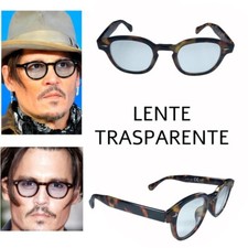Occhiali sole uomo johnny - da,