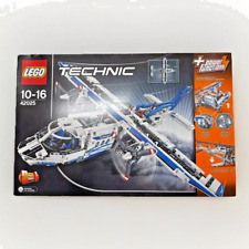 LEGO® TECHNIC: Aereo da